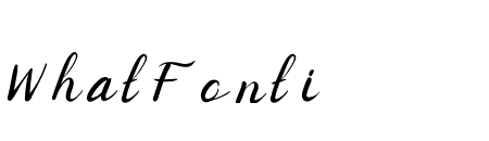 SHAIMAA Script