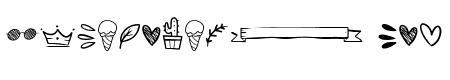 Le Petit Doodle