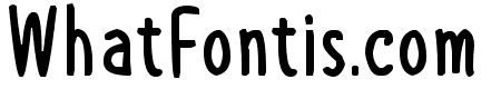 Incipient