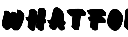 Brushill Extrude