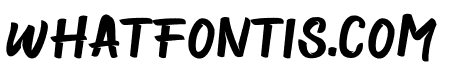 Brushill