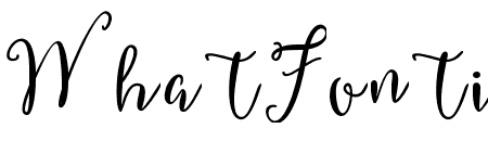 FullMoonScript