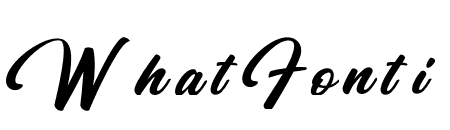 RhapsonScript