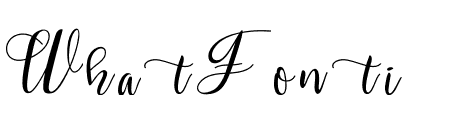 Erfana