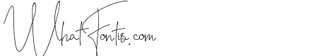 Bente