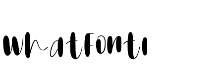 Mothamoph Script