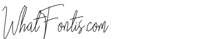 Mettallion Signature