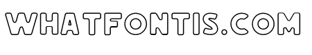 Antler Bold Line