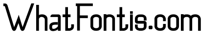 Florita Sans Medium