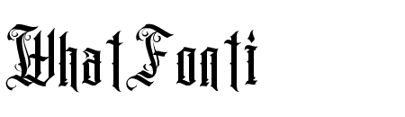 AihetScript-Regular