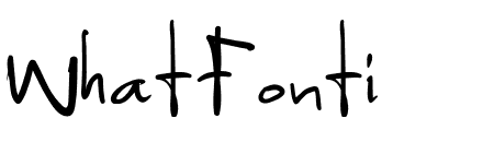 Readfaster
