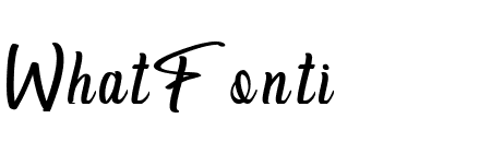 Deliverance Script