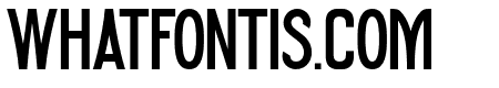 RooseveltSansSerif02