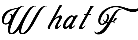 RooseveltScript