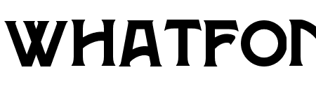 RooseveltSerif01
