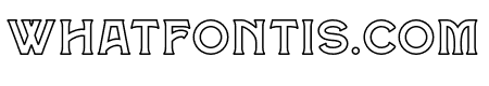 RooseveltSerif03