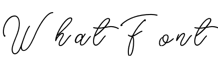 HerschelScript