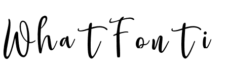 GeorgeousScript