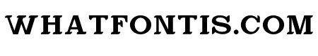 Balanar Bold