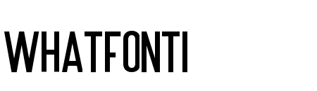 Altavista Sans