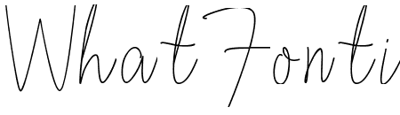 Soonetta