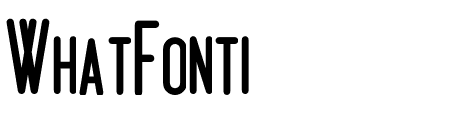 Heartland Sans Condensed