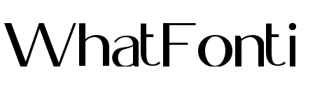 Megant