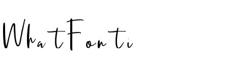 Anasoophie Script