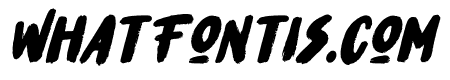 HotSauce-Italic
