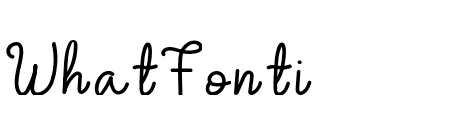 Fooland