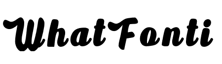 Boldka Script