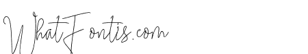 RamseySignature