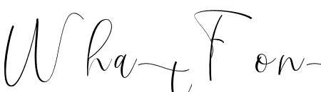 RougeSignature