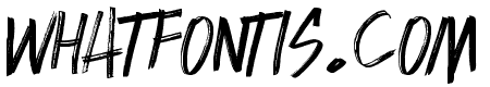 BLACK AREA