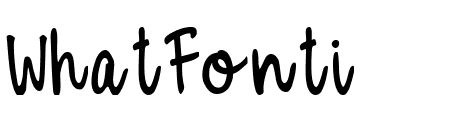 Milky Cookies Script