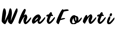 River Script