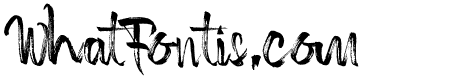 Octopus Font