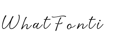 DeliziusScriptLatinPro-Reg