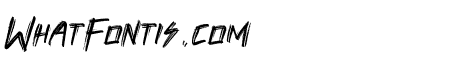Haswell