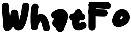 Pandasans
