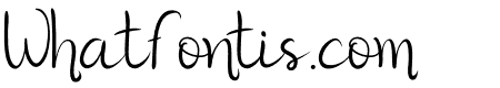 Herist