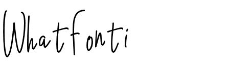 Mojang Script