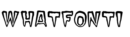 Scarify