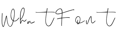 Andrians Script