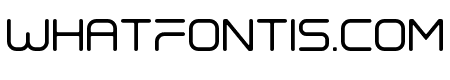 Helios Rounded