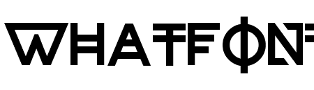 Noatun Version 1