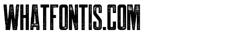 Robinson Press