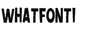Nikopol Halftone
