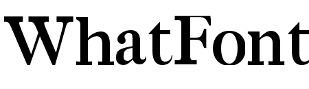 Zatic regular