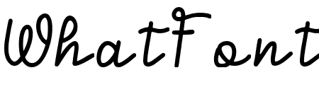 Sinttesy Monoline Font